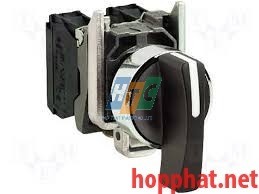 SELECTOR SWITCH - XB4BJ21